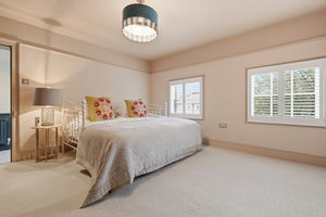 Photo 40- click for photo gallery